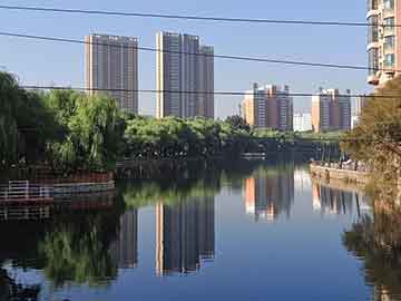 三个月私人打胎药中国银行党委召开扩大会议 传达学习习近平总书记近期重要讲话和重要指示精神 葛海蛟主持会议并讲话